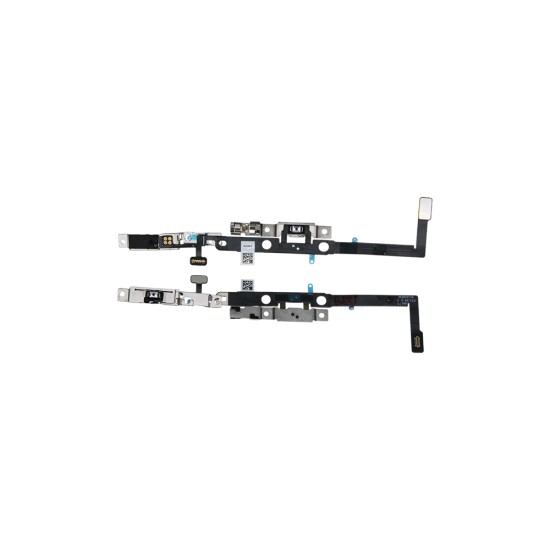 Power Flex Apple iPhone 16